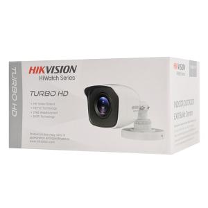 HIKVISION HIWATCH υβριδική κάμερα HWT-B150-P, 2.8mm, 5MP, IP66, IR 20m | eLabstore.gr HIKVISION HIWATCH υβριδική κάμερα HWT-B150-P, 2.8mm, 5MP, IP66, IR 20m | Κάμερες Ασφαλείας | elabstore.gr