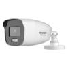 HIKVISION HIWATCH υβριδική κάμερα ColorVu HWT-B229-M, 2.8mm, 2MP, IP66 | eLabstore.gr HIKVISION HIWATCH υβριδική κάμερα ColorVu HWT-B229-M, 2.8mm, 2MP, IP66 | Κάμερες Ασφαλείας | elabstore.gr