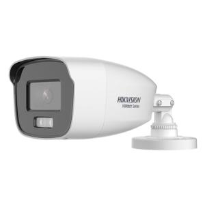 HIKVISION HIWATCH υβριδική κάμερα ColorVu HWT-B229-M, 2.8mm, 2MP, IP66 | Κάμερες Ασφαλείας | elabstore.gr