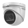 HIKVISION HIWATCH υβριδική κάμερα HWT-T120-MS, 2.8mm, 2MP, IP66, IR 30m | eLabstore.gr HIKVISION HIWATCH υβριδική κάμερα HWT-T120-MS, 2.8mm, 2MP, IP66, IR 30m | Κάμερες Ασφαλείας | elabstore.gr