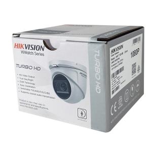 HIKVISION HIWATCH υβριδική κάμερα HWT-T120-MS, 2.8mm, 2MP, IP66, IR 30m | eLabstore.gr HIKVISION HIWATCH υβριδική κάμερα HWT-T120-MS, 2.8mm, 2MP, IP66, IR 30m | Κάμερες Ασφαλείας | elabstore.gr