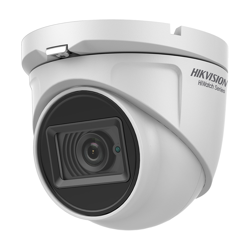 HIKVISION HIWATCH υβριδική κάμερα HWT-T120-MS, 2.8mm, 2MP, IP66, IR 30m | eLabstore.gr HIKVISION HIWATCH υβριδική κάμερα HWT-T120-MS, 2.8mm, 2MP, IP66, IR 30m | Κάμερες Ασφαλείας | elabstore.gr