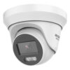 HIKVISION HIWATCH υβριδική κάμερα ColorVu HWT-T229-M, 2.8mm, 2MP, IP66 | Κάμερες Ασφαλείας | elabstore.gr