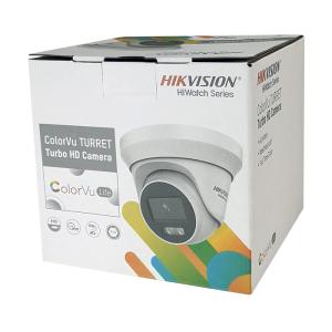 HIKVISION HIWATCH υβριδική κάμερα ColorVu HWT-T229-M, 2.8mm, 2MP, IP66 | eLabstore.gr HIKVISION HIWATCH υβριδική κάμερα ColorVu HWT-T229-M, 2.8mm, 2MP, IP66 | Κάμερες Ασφαλείας | elabstore.gr