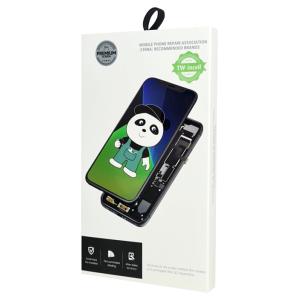 TW INCELL LCD Touch Screen για iPhone 13 | Service | elabstore.gr
