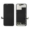 TW INCELL LCD Touch Screen για iPhone 13 | Service | elabstore.gr
