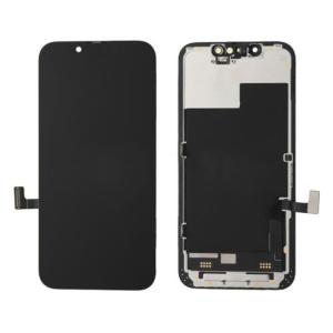 TW INCELL LCD Touch Screen για iPhone 13 | Service | elabstore.gr