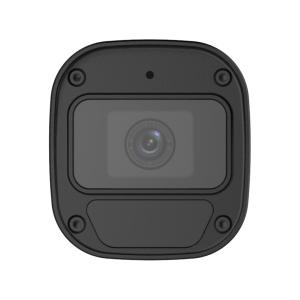 UNIARCH IP κάμερα IPC-B122-APF28, 2.8mm, 2MP, IP67, PoE, IR έως 30m | eLabstore.gr UNIARCH IP κάμερα IPC-B122-APF28, 2.8mm, 2MP, IP67, PoE, IR έως 30m | Κάμερες Ασφαλείας | elabstore.gr