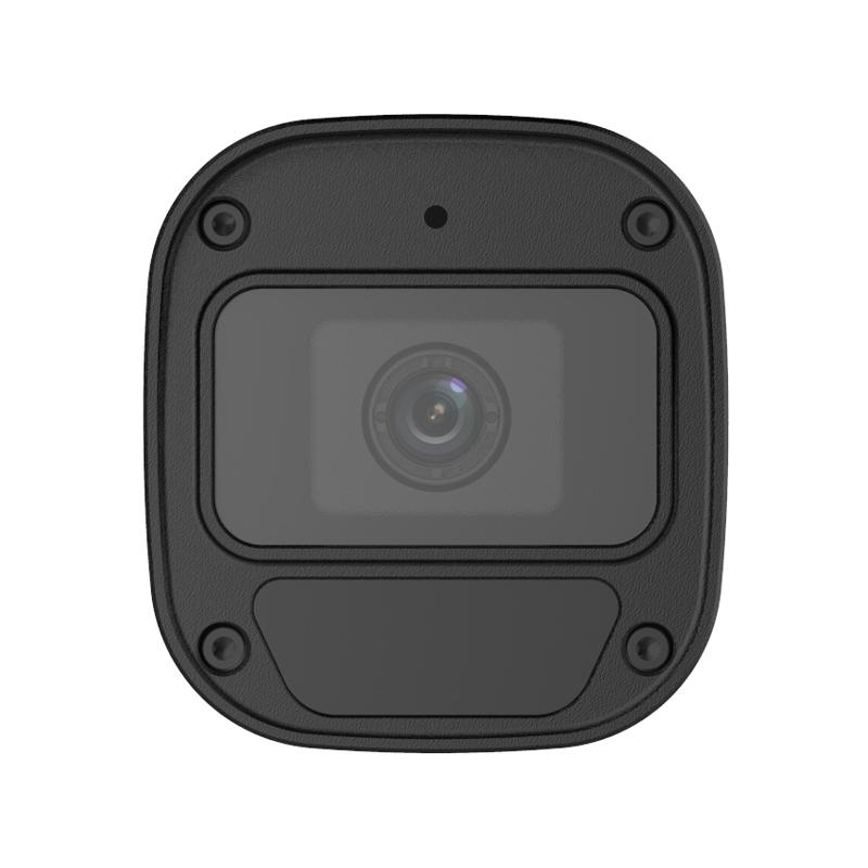 UNIARCH IP κάμερα IPC-B122-APF28, 2.8mm, 2MP, IP67, PoE, IR έως 30m | eLabstore.gr UNIARCH IP κάμερα IPC-B122-APF28, 2.8mm, 2MP, IP67, PoE, IR έως 30m | Κάμερες Ασφαλείας | elabstore.gr