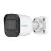 UNIARCH IP κάμερα IPC-B122-APF28, 2.8mm, 2MP, IP67, PoE, IR έως 30m | eLabstore.gr UNIARCH IP κάμερα IPC-B122-APF28, 2.8mm, 2MP, IP67, PoE, IR έως 30m | Κάμερες Ασφαλείας | elabstore.gr