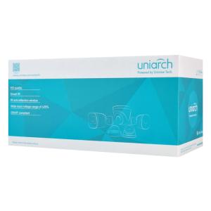 UNIARCH IP κάμερα IPC-B122-APF28, 2.8mm, 2MP, IP67, PoE, IR έως 30m | eLabstore.gr UNIARCH IP κάμερα IPC-B122-APF28, 2.8mm, 2MP, IP67, PoE, IR έως 30m | Κάμερες Ασφαλείας | elabstore.gr