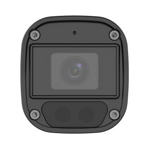 UNIARCH IP κάμερα IPC-B124-APF28K, 2.8mm, 4MP, IP67, PoE, SD, IR 30m | eLabstore.gr UNIARCH IP κάμερα IPC-B124-APF28K, 2.8mm, 4MP, IP67, PoE, SD, IR 30m | Κάμερες Ασφαλείας | elabstore.gr