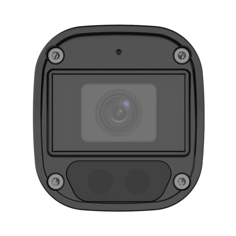 UNIARCH IP κάμερα IPC-B124-APF28K, 2.8mm, 4MP, IP67, PoE, SD, IR 30m | eLabstore.gr UNIARCH IP κάμερα IPC-B124-APF28K, 2.8mm, 4MP, IP67, PoE, SD, IR 30m | Κάμερες Ασφαλείας | elabstore.gr