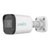 UNIARCH IP κάμερα IPC-B124-APF28K, 2.8mm, 4MP, IP67, PoE, SD, IR 30m | eLabstore.gr UNIARCH IP κάμερα IPC-B124-APF28K, 2.8mm, 4MP, IP67, PoE, SD, IR 30m | Κάμερες Ασφαλείας | elabstore.gr