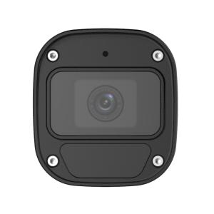UNIARCH IP κάμερα IPC-B125-APF28, 2.8mm, 5MP, IP67, PoE, IR έως 30m | eLabstore.gr UNIARCH IP κάμερα IPC-B125-APF28, 2.8mm, 5MP, IP67, PoE, IR έως 30m | Κάμερες Ασφαλείας | elabstore.gr