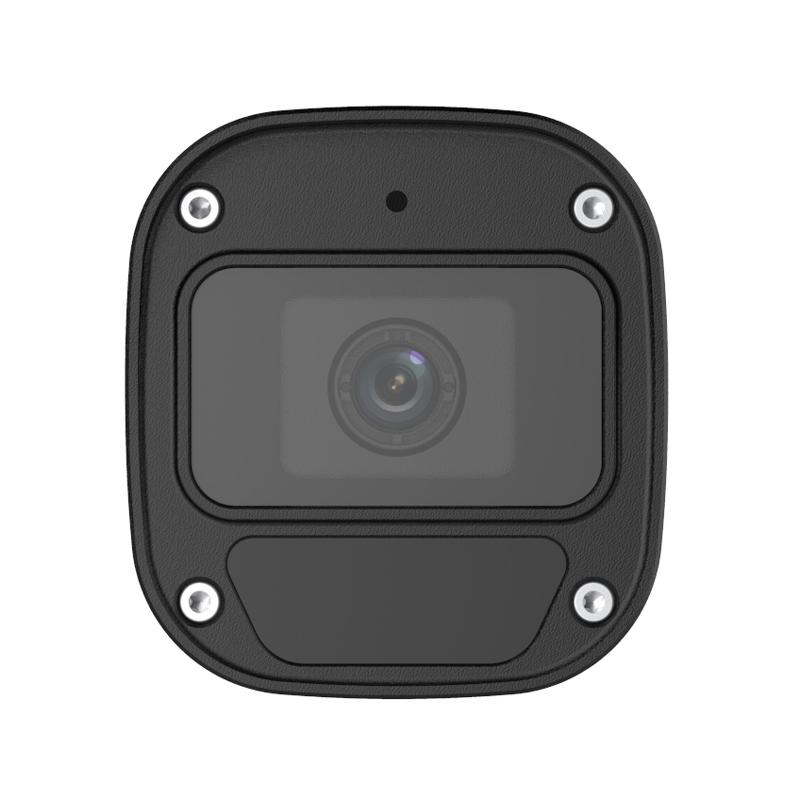 UNIARCH IP κάμερα IPC-B125-APF28, 2.8mm, 5MP, IP67, PoE, IR έως 30m | eLabstore.gr UNIARCH IP κάμερα IPC-B125-APF28, 2.8mm, 5MP, IP67, PoE, IR έως 30m | Κάμερες Ασφαλείας | elabstore.gr