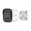 UNIARCH IP κάμερα IPC-B125-APF28, 2.8mm, 5MP, IP67, PoE, IR έως 30m | eLabstore.gr UNIARCH IP κάμερα IPC-B125-APF28, 2.8mm, 5MP, IP67, PoE, IR έως 30m | Κάμερες Ασφαλείας | elabstore.gr