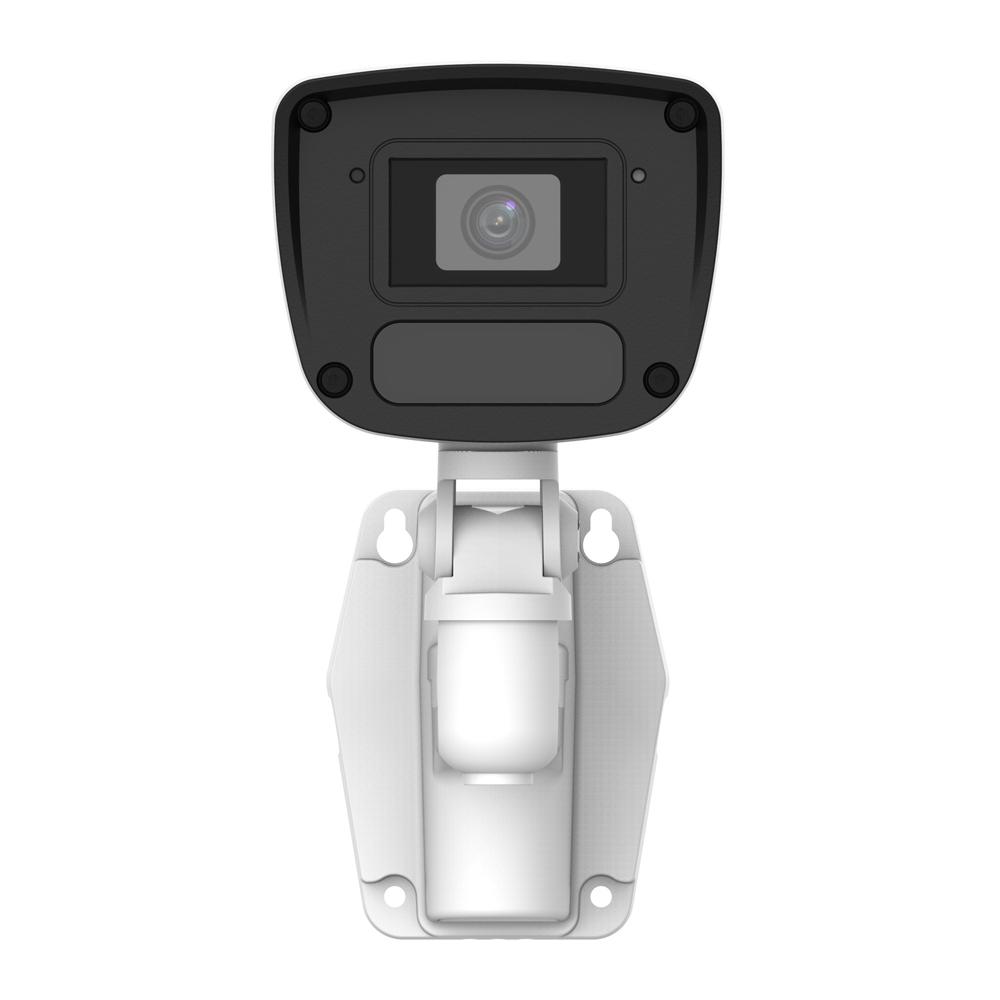 UNIARCH IP κάμερα IPC-B222-APF40, 4mm, 2MP, IP67, PoE, IR 60m | eLabstore.gr UNIARCH IP κάμερα IPC-B222-APF40, 4mm, 2MP, IP67, PoE, IR 60m | Κάμερες Ασφαλείας | elabstore.gr