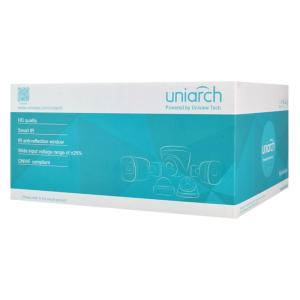 UNIARCH IP κάμερα IPC-B222-APF40, 4mm, 2MP, IP67, PoE, IR 60m | eLabstore.gr UNIARCH IP κάμερα IPC-B222-APF40, 4mm, 2MP, IP67, PoE, IR 60m | Κάμερες Ασφαλείας | elabstore.gr