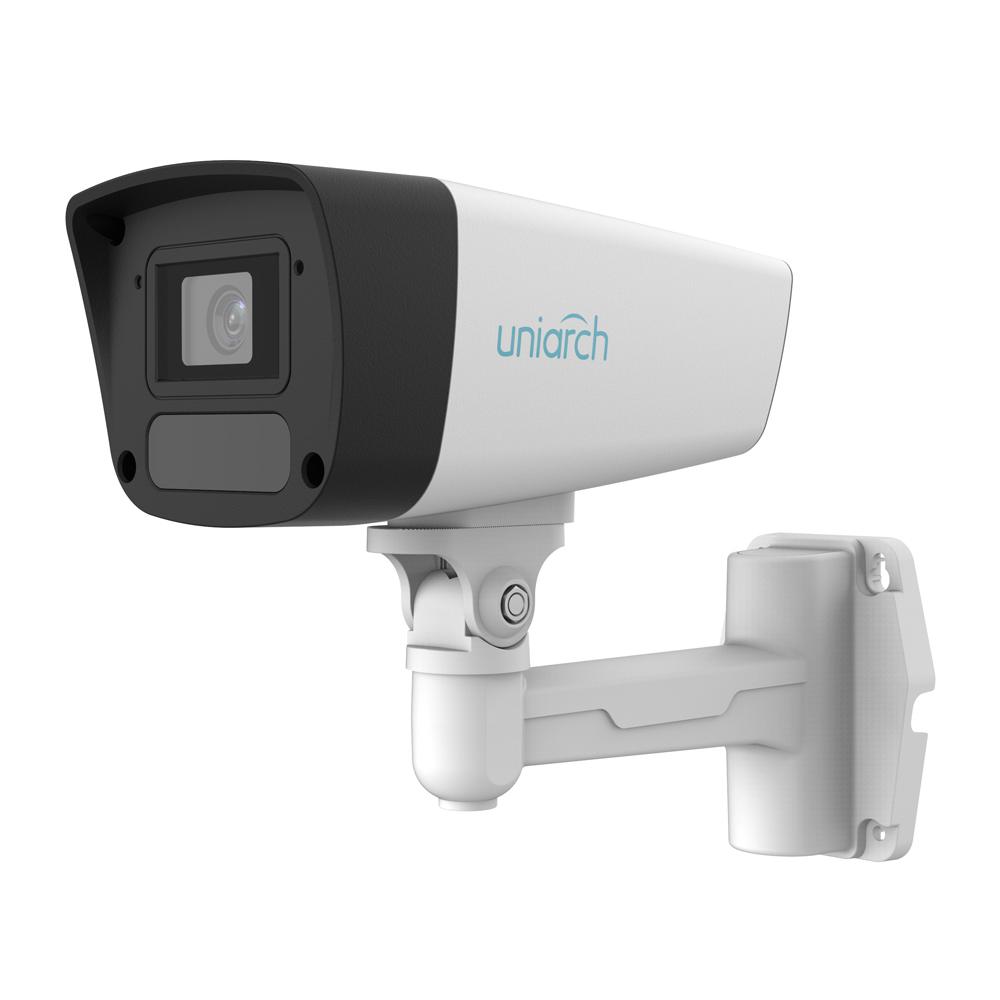 UNIARCH IP κάμερα IPC-B222-APF40, 4mm, 2MP, IP67, PoE, IR 60m | eLabstore.gr UNIARCH IP κάμερα IPC-B222-APF40, 4mm, 2MP, IP67, PoE, IR 60m | Κάμερες Ασφαλείας | elabstore.gr