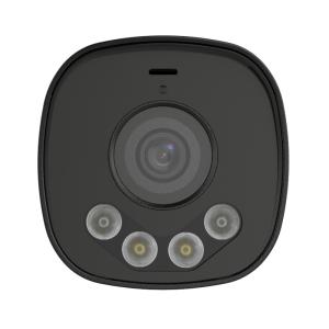 UNIARCH IP κάμερα IPC-B233-APF40W, 4mm, 3MP, IP67, PoE, LED, IR 50m | eLabstore.gr UNIARCH IP κάμερα IPC-B233-APF40W, 4mm, 3MP, IP67, PoE, LED, IR 50m | Κάμερες Ασφαλείας | elabstore.gr
