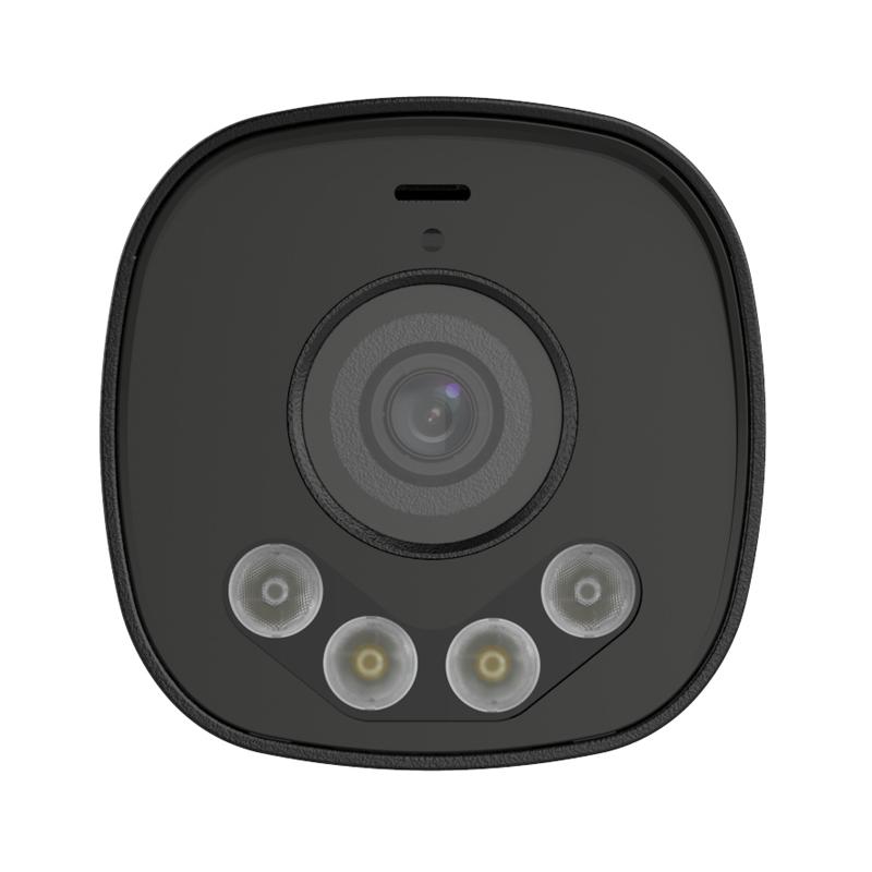 UNIARCH IP κάμερα IPC-B233-APF40W, 4mm, 3MP, IP67, PoE, LED, IR 50m | eLabstore.gr UNIARCH IP κάμερα IPC-B233-APF40W, 4mm, 3MP, IP67, PoE, LED, IR 50m | Κάμερες Ασφαλείας | elabstore.gr