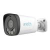 UNIARCH IP κάμερα IPC-B233-APF40W, 4mm, 3MP, IP67, PoE, LED, IR 50m | eLabstore.gr UNIARCH IP κάμερα IPC-B233-APF40W, 4mm, 3MP, IP67, PoE, LED, IR 50m | Κάμερες Ασφαλείας | elabstore.gr