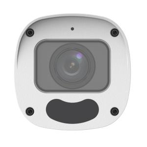 UNIARCH IP κάμερα IPC-B315-APKZ, 2.8-12mm, 5MP, IP67, PoE, SD, IR 50m | eLabstore.gr UNIARCH IP κάμερα IPC-B315-APKZ, 2.8-12mm, 5MP, IP67, PoE, SD, IR 50m | Κάμερες Ασφαλείας | elabstore.gr