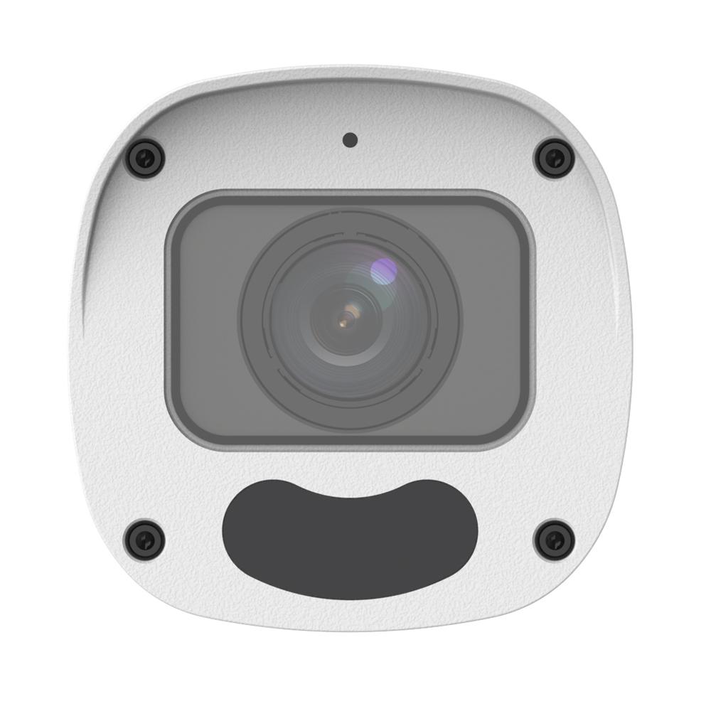 UNIARCH IP κάμερα IPC-B315-APKZ, 2.8-12mm, 5MP, IP67, PoE, SD, IR 50m | eLabstore.gr UNIARCH IP κάμερα IPC-B315-APKZ, 2.8-12mm, 5MP, IP67, PoE, SD, IR 50m | Κάμερες Ασφαλείας | elabstore.gr