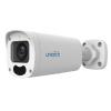 UNIARCH IP κάμερα IPC-B315-APKZ, 2.8-12mm, 5MP, IP67, PoE, SD, IR 50m | eLabstore.gr UNIARCH IP κάμερα IPC-B315-APKZ, 2.8-12mm, 5MP, IP67, PoE, SD, IR 50m | Κάμερες Ασφαλείας | elabstore.gr
