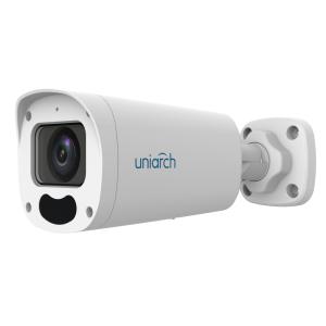 UNIARCH IP κάμερα IPC-B315-APKZ, 2.8-12mm, 5MP, IP67, PoE, SD, IR 50m | Κάμερες Ασφαλείας | elabstore.gr