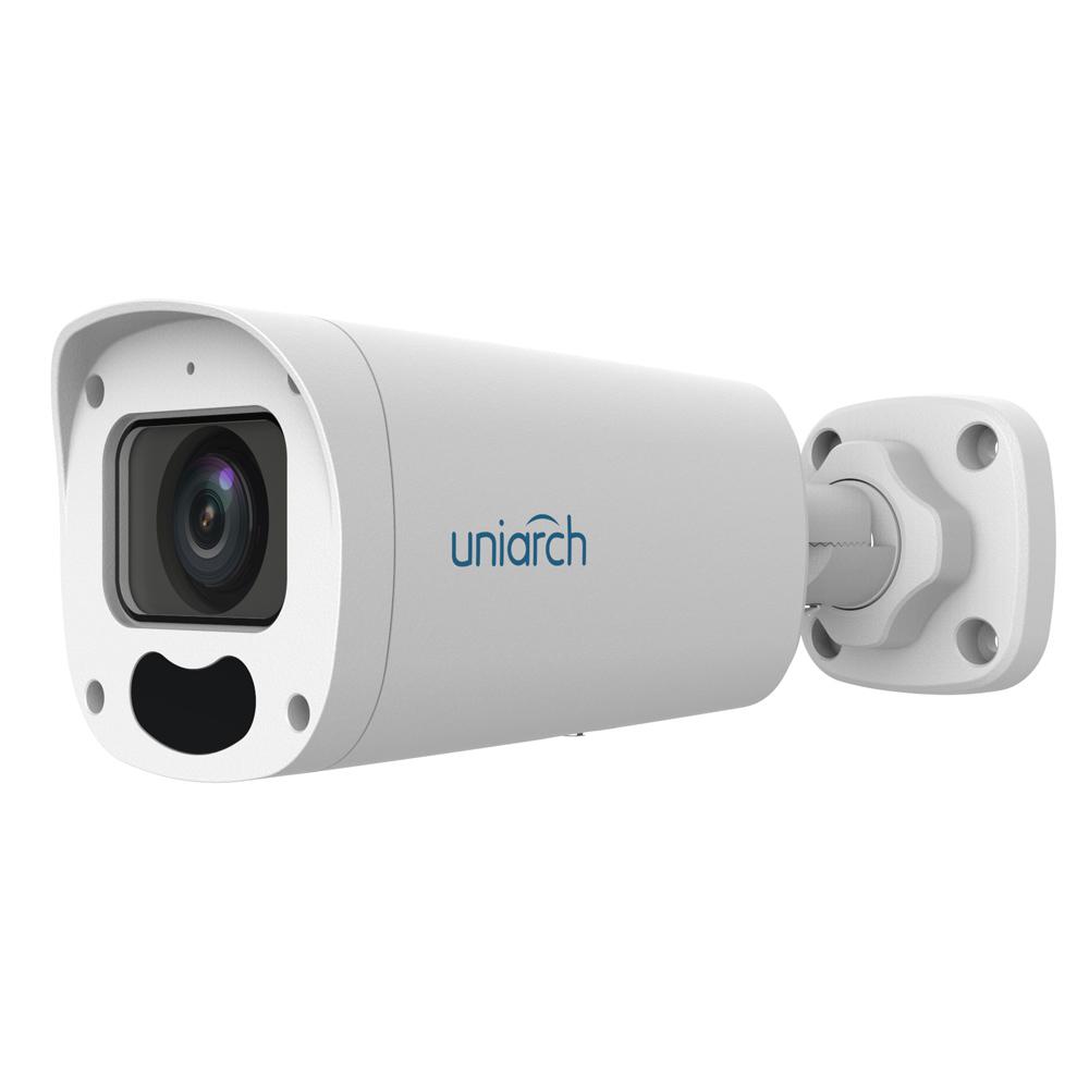 UNIARCH IP κάμερα IPC-B315-APKZ, 2.8-12mm, 5MP, IP67, PoE, SD, IR 50m | eLabstore.gr UNIARCH IP κάμερα IPC-B315-APKZ, 2.8-12mm, 5MP, IP67, PoE, SD, IR 50m | Κάμερες Ασφαλείας | elabstore.gr