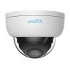 UNIARCH IP κάμερα IPC-D122-PF28, 2.8mm, 2MP, IP67/IK10, PoE, IR έως 30m | eLabstore.gr UNIARCH IP κάμερα IPC-D122-PF28, 2.8mm, 2MP, IP67/IK10, PoE, IR έως 30m | Κάμερες Ασφαλείας | elabstore.gr