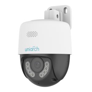 UNIARCH IP κάμερα IPC-P213-AF40KC, 4mm, 3MP, IP66, PoE, LED, SD, IR 30m | eLabstore.gr UNIARCH IP κάμερα IPC-P213-AF40KC, 4mm, 3MP, IP66, PoE, LED, SD, IR 30m | Κάμερες Ασφαλείας | elabstore.gr