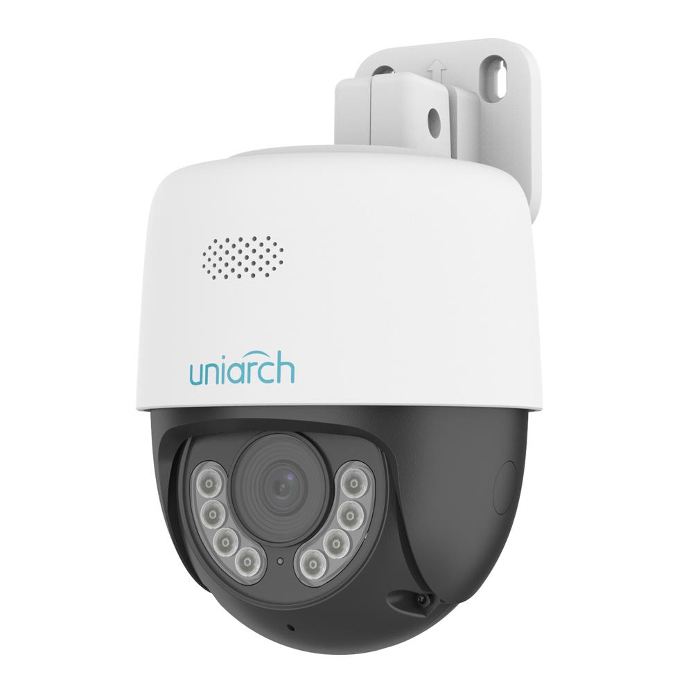 UNIARCH IP κάμερα IPC-P213-AF40KC, 4mm, 3MP, IP66, PoE, LED, SD, IR 30m | eLabstore.gr UNIARCH IP κάμερα IPC-P213-AF40KC, 4mm, 3MP, IP66, PoE, LED, SD, IR 30m | Κάμερες Ασφαλείας | elabstore.gr
