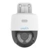 UNIARCH IP κάμερα IPC-P213-AF40KC, 4mm, 3MP, IP66, PoE, LED, SD, IR 30m | eLabstore.gr UNIARCH IP κάμερα IPC-P213-AF40KC, 4mm, 3MP, IP66, PoE, LED, SD, IR 30m | Κάμερες Ασφαλείας | elabstore.gr