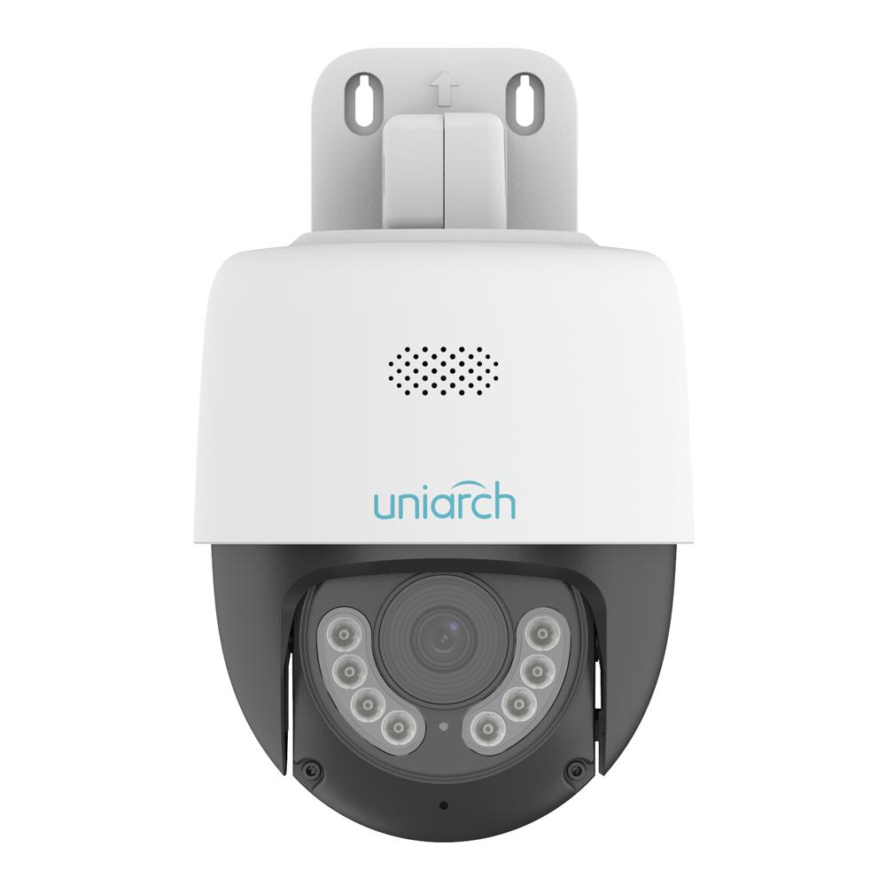 UNIARCH IP κάμερα IPC-P213-AF40KC, 4mm, 3MP, IP66, PoE, LED, SD, IR 30m | eLabstore.gr UNIARCH IP κάμερα IPC-P213-AF40KC, 4mm, 3MP, IP66, PoE, LED, SD, IR 30m | Κάμερες Ασφαλείας | elabstore.gr