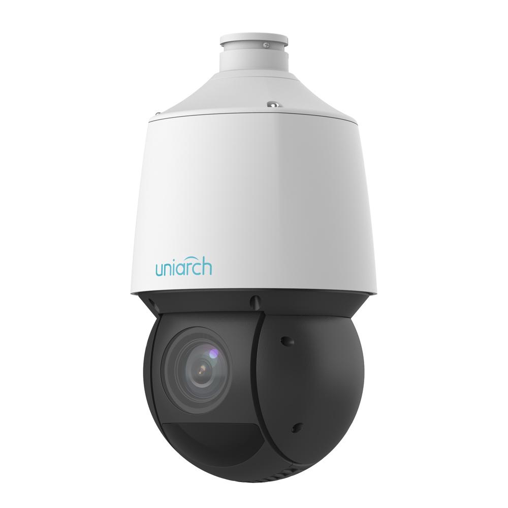 UNIARCH IP κάμερα IPC-P413-X20K, 3MP, PoE+, PTZ, 20x zoom, SD, IP66 | eLabstore.gr UNIARCH IP κάμερα IPC-P413-X20K, 3MP, PoE+, PTZ, 20x zoom, SD, IP66 | Κάμερες Ασφαλείας | elabstore.gr