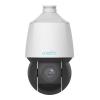 UNIARCH IP κάμερα IPC-P413-X20K, 3MP, PoE+, PTZ, 20x zoom, SD, IP66 | Κάμερες Ασφαλείας | elabstore.gr