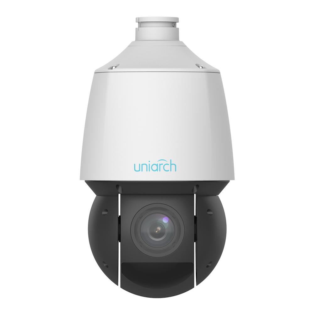 UNIARCH IP κάμερα IPC-P413-X20K, 3MP, PoE+, PTZ, 20x zoom, SD, IP66 | eLabstore.gr UNIARCH IP κάμερα IPC-P413-X20K, 3MP, PoE+, PTZ, 20x zoom, SD, IP66 | Κάμερες Ασφαλείας | elabstore.gr