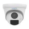 UNIARCH IP κάμερα IPC-T122-APF28, 2.8mm, 2MP, IP67, PoE, IR έως 30m | eLabstore.gr UNIARCH IP κάμερα IPC-T122-APF28, 2.8mm, 2MP, IP67, PoE, IR έως 30m | Κάμερες Ασφαλείας | elabstore.gr
