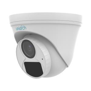 UNIARCH IP κάμερα IPC-T124-APF28K, 2.8mm, 4MP, IP67, PoE, SD, IR 30m | eLabstore.gr UNIARCH IP κάμερα IPC-T124-APF28K, 2.8mm, 4MP, IP67, PoE, SD, IR 30m | Κάμερες Ασφαλείας | elabstore.gr