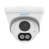 UNIARCH IP κάμερα IPC-T213-APF28W, 2.8mm 3MP, IP67, PoE, LED, SD, IR 30m | eLabstore.gr UNIARCH IP κάμερα IPC-T213-APF28W, 2.8mm 3MP, IP67, PoE, LED, SD, IR 30m | Κάμερες Ασφαλείας | elabstore.gr