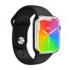 ΙΝΤΙΜΕ smartwatch 7 Max, 1.99", IP67, heart rate, ηχείο & mic, μαύρο | Mobile Συσκευές | elabstore.gr