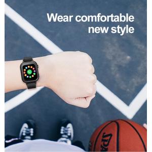 INTIME GPS smartwatch για παιδιά IT-061, 1.85", κάμερα, 4G, IPX7, μπλε | eLabstore.gr INTIME GPS smartwatch για παιδιά IT-061, 1.85", κάμερα, 4G, IPX7, μπλε | GPS | elabstore.gr