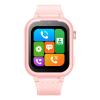 INTIME GPS smartwatch για παιδιά IT-061, 1.85", κάμερα, 4G, IPX7, ροζ | eLabstore.gr INTIME GPS smartwatch για παιδιά IT-061, 1.85", κάμερα, 4G, IPX7, ροζ | GPS | elabstore.gr