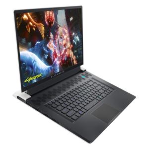 DELL Laptop Alienware x17 R2, i9-12900HK, 32/1TB, 17.3", 3080Ti, REF GA | Refurbished PC & Parts | elabstore.gr