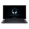DELL Laptop Alienware x17 R2, i9-12900HK, 32/1TB, 17.3", 3080Ti, REF GA | Refurbished PC & Parts | elabstore.gr
