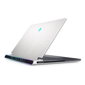 DELL Laptop Alienware x17 R2, i9-12900HK, 32/1TB, 17.3", 3080Ti, REF GA | Refurbished PC & Parts | elabstore.gr