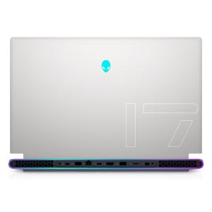 DELL Laptop Alienware x17 R2, i9-12900HK, 32/1TB, 17.3", 3080Ti, REF GA | Refurbished PC & Parts | elabstore.gr